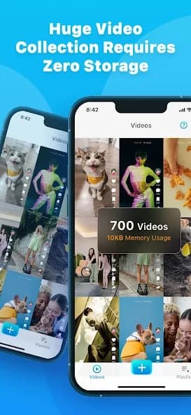 Wrapped for Instagram 1.0