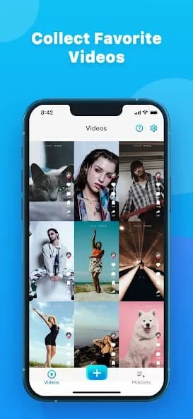 Wrapped for Instagram 1.0