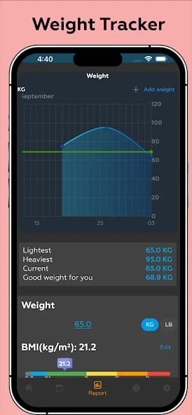 Karate Workout At Home 1.0.41