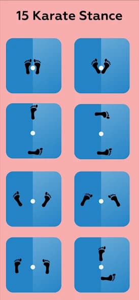 Karate Workout At Home 1.0.41