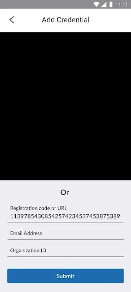 RSA Authenticator (SecurID) 4.4.0.12