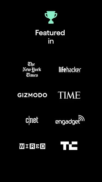 Burner: Second Phone Number 5.12.1.1.3139338