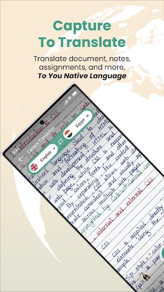 TalkWise: AI Translator 1.0.4