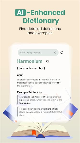TalkWise: AI Translator 1.0.4