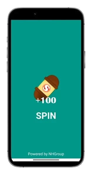 Spin Link – Spin Master Reward 1.0.6