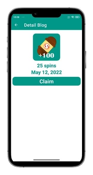 Spin Link – Spin Master Reward 1.0.6