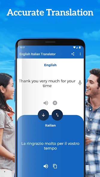 English Italian Translator 30