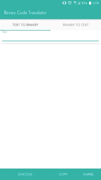 Binary Code Translator 2.2.0