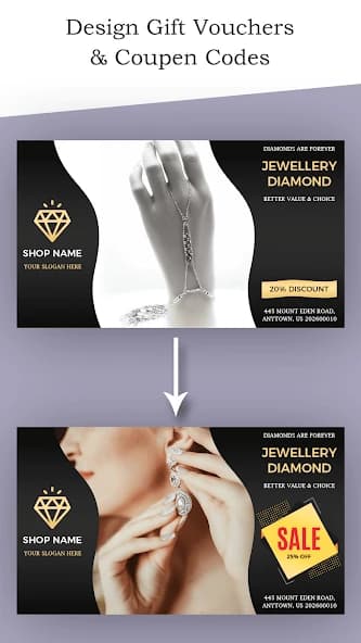 Video Ad Maker, Ad Creator 27.0