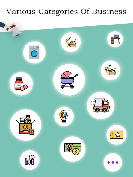 Video Ad Maker, Ad Creator 27.0