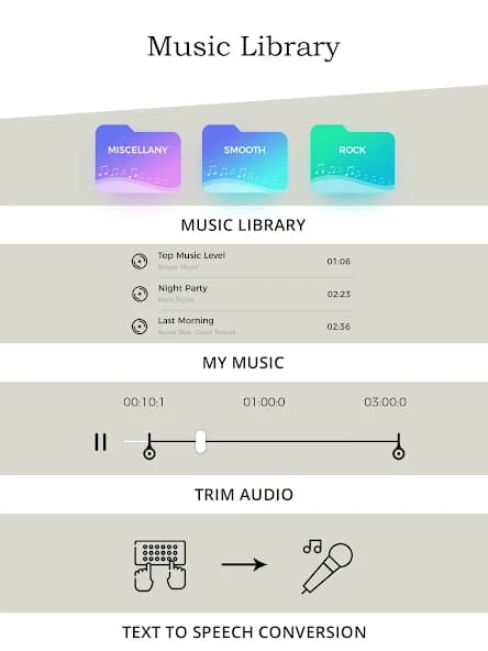 Video Ad Maker, Ad Creator 27.0