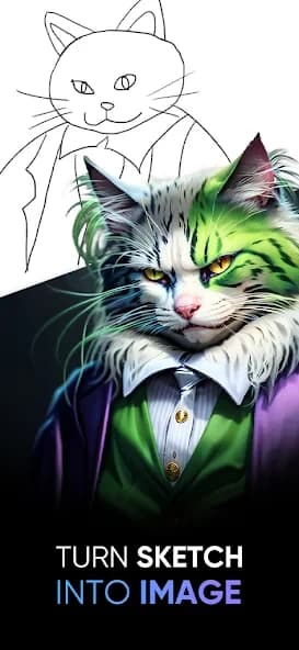 AI Art Maker: Photo Generator 3.2.6