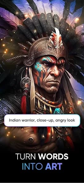 AI Art Maker: Photo Generator 3.2.6