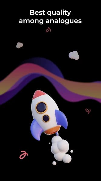 Vocal Remover, Music Separator 7.6.8