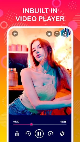 Tube Video Downloader 2.7