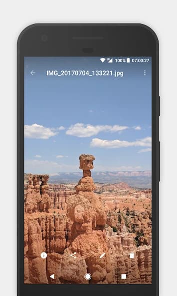 Camera Roll – Gallery 1.0.6
