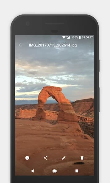 Camera Roll – Gallery 1.0.6