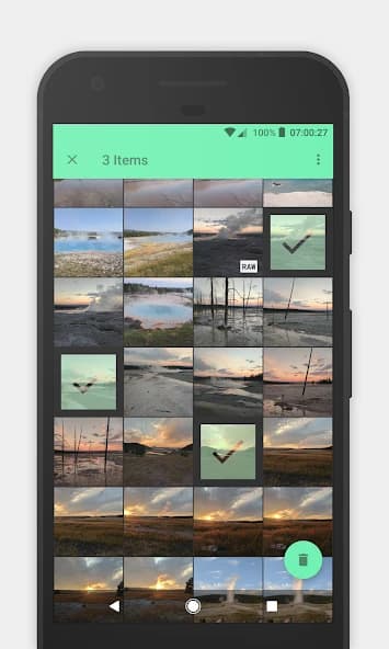 Camera Roll – Gallery 1.0.6