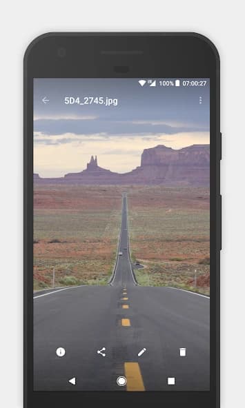 Camera Roll – Gallery 1.0.6