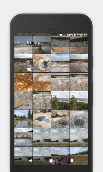 Camera Roll – Gallery 1.0.6