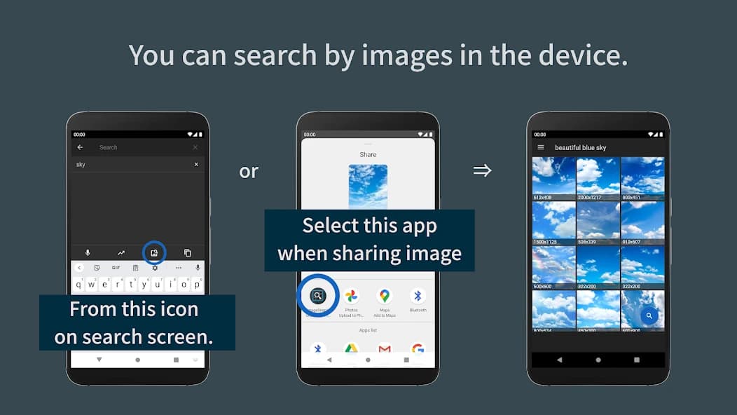 Image Search 3.1.16