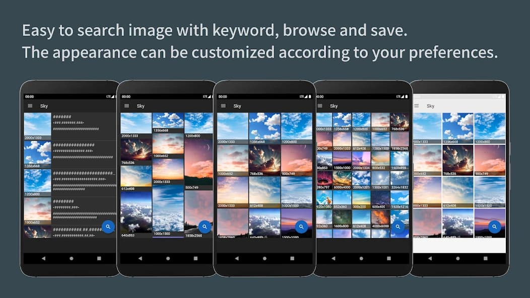Image Search 3.1.16