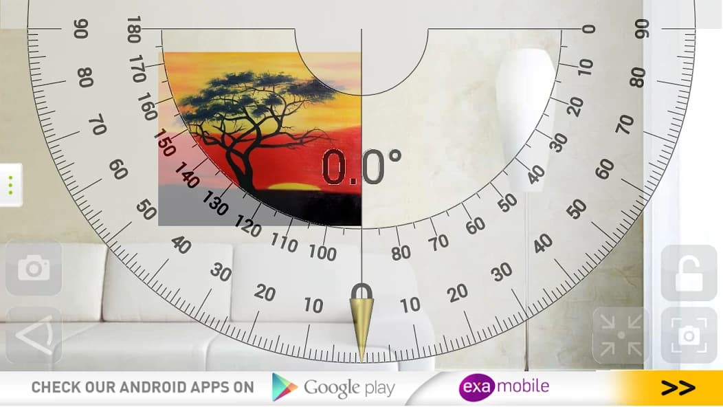 Protractor 1.3.03