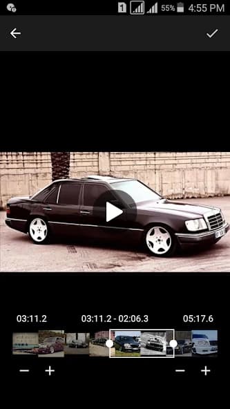 Video Compressor-Video to MP4 v12.0