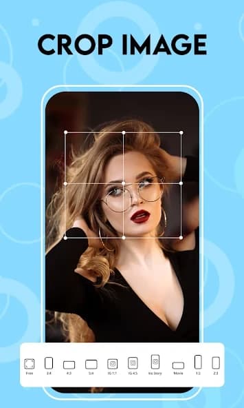 Calendar Photo Gallery, Vault 1.0.3