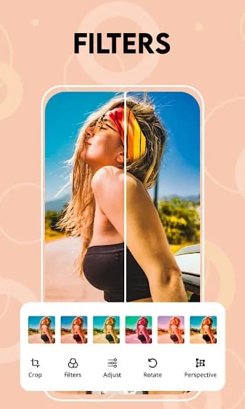 Calendar Photo Gallery, Vault 1.0.3