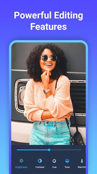 Video maker with photo & music 3.0.8