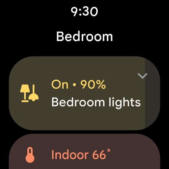 Google Home 3.24.1.4