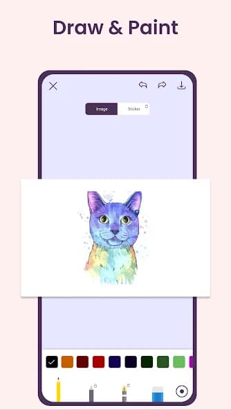 Daynote | Diary with Lock 5.1.1