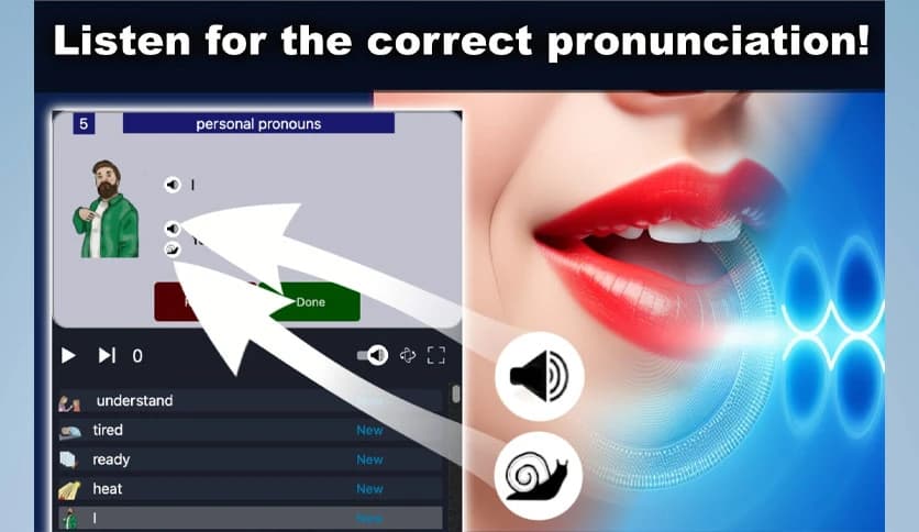 Neonway NextFlash French 1.0.0