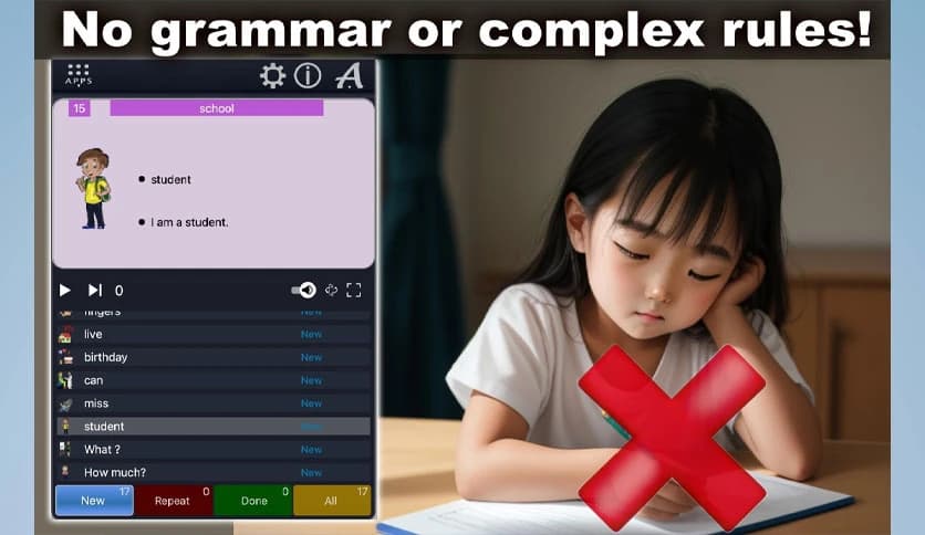 Neonway NextFlash French 1.0.0
