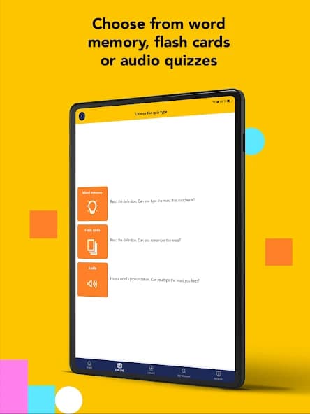 Cambridge Dictionary +Plus 1.0