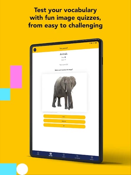 Cambridge Dictionary +Plus 1.0