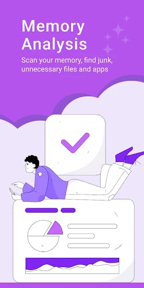 8Super App Manager & Cleaner 0.1.56