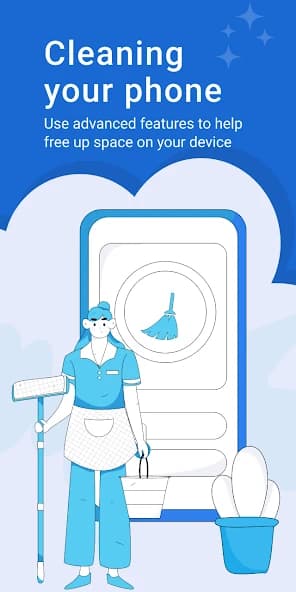 8Super App Manager & Cleaner 0.1.56