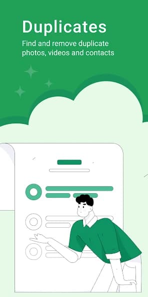 8Super App Manager & Cleaner 0.1.56