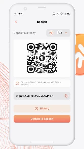 Robox VPN – Surf & Earn 1.0.260