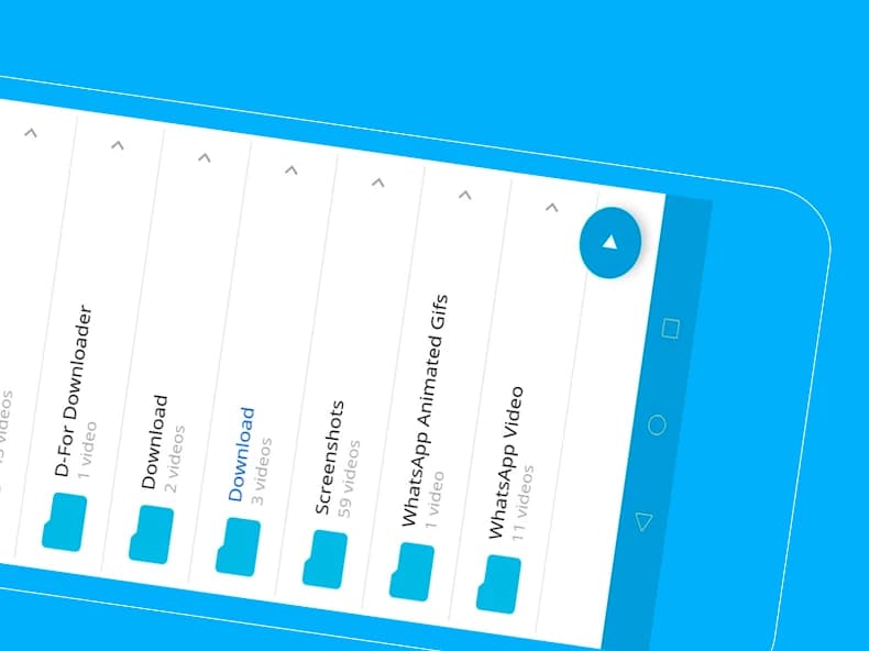 FlixPlayer for Android 5.0