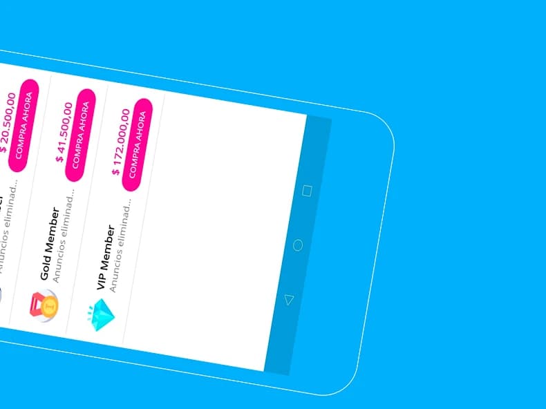 FlixPlayer for Android 5.0