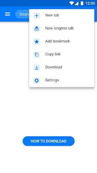 Master Video Downloader 2.1