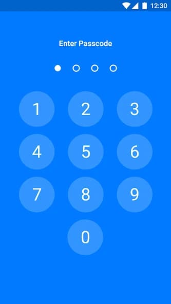 Master Video Downloader 2.1