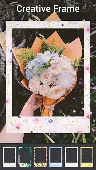 Cuji Cam : Film Retro 1998 Cam 5.1