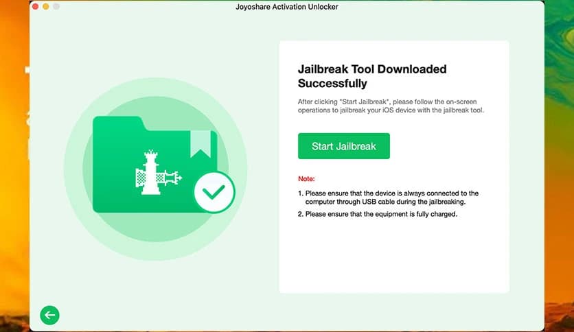 Joyoshare Activation Unlocker 3.4.0