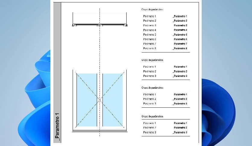 MODELA Graphic Memories 2.1.1