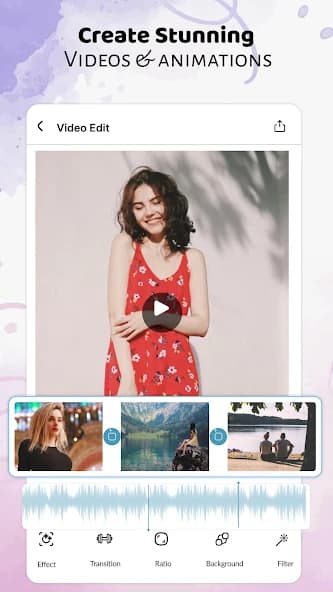 Flyer, Poster & Graphic Design 6.0.7