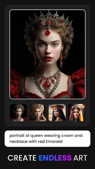 Text on Photo: Add Text on Art 2.1